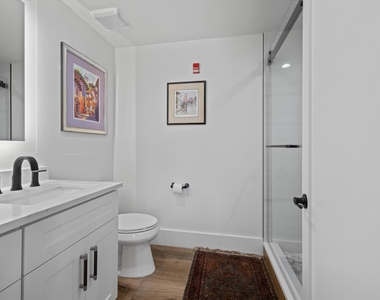 4751 S South Road - Photo Thumbnail 23