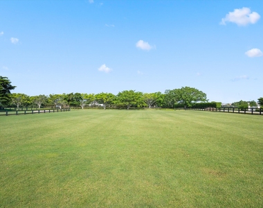 4751 S South Road - Photo Thumbnail 33