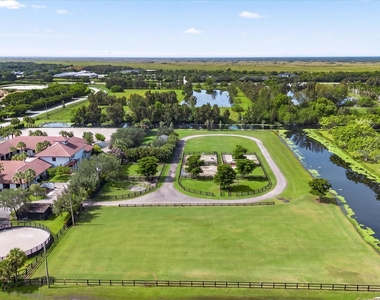 4751 S South Road - Photo Thumbnail 1