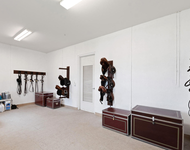 4751 S South Road - Photo Thumbnail 15