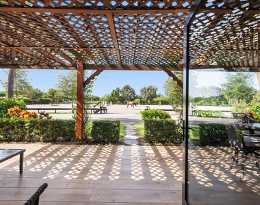 4751 S South Road - Photo Thumbnail 26