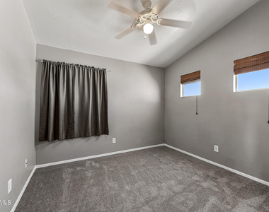 16224 W Jefferson Street - Photo Thumbnail 19
