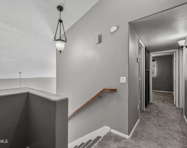 16224 W Jefferson Street - Photo Thumbnail 17