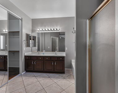 16224 W Jefferson Street - Photo Thumbnail 14
