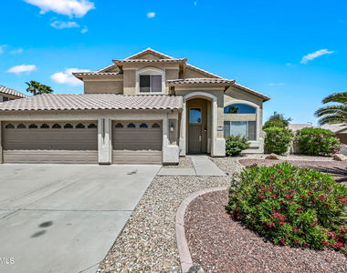 16224 W Jefferson Street - Photo Thumbnail 1