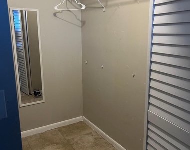7888 Sonoma Springs - Photo Thumbnail 4
