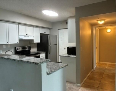 7888 Sonoma Springs - Photo Thumbnail 1