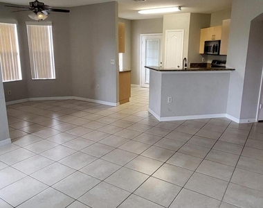128 Sw Peacock Boulevard - Photo Thumbnail 21