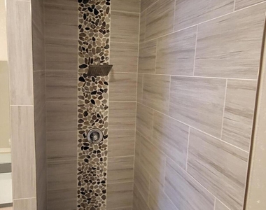 128 Sw Peacock Boulevard - Photo Thumbnail 7