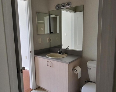 128 Sw Peacock Boulevard - Photo Thumbnail 13