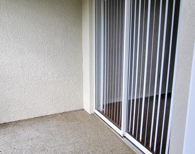 128 Sw Peacock Boulevard - Photo Thumbnail 24