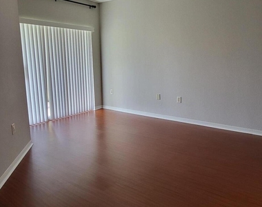 128 Sw Peacock Boulevard - Photo Thumbnail 18