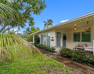 1007 Ne 9th Court - Photo Thumbnail 18