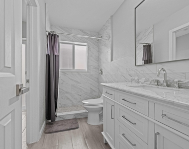 1007 Ne 9th Court - Photo Thumbnail 9