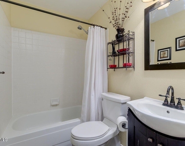 1830 E Citation Lane - Photo Thumbnail 25