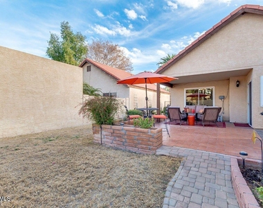 1830 E Citation Lane - Photo Thumbnail 32