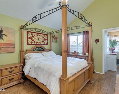 1830 E Citation Lane - Photo Thumbnail 19