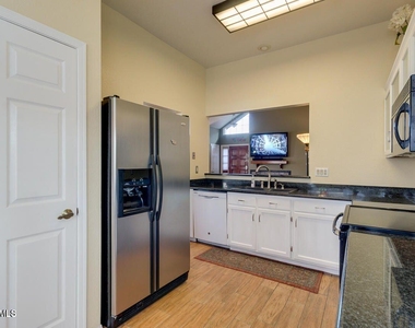 1830 E Citation Lane - Photo Thumbnail 15