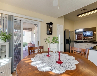 1830 E Citation Lane - Photo Thumbnail 11