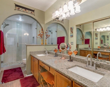 1830 E Citation Lane - Photo Thumbnail 20