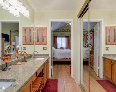 1830 E Citation Lane - Photo Thumbnail 22