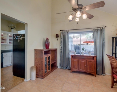 1830 E Citation Lane - Photo Thumbnail 8