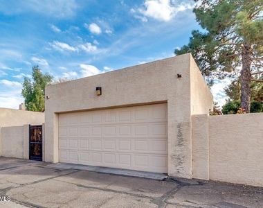 1830 E Citation Lane - Photo Thumbnail 35