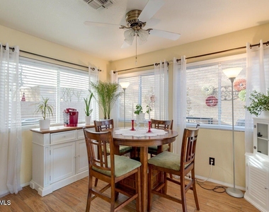 1830 E Citation Lane - Photo Thumbnail 10