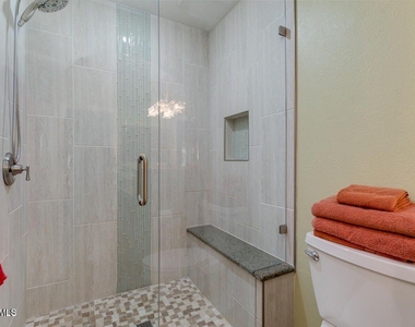 1830 E Citation Lane - Photo Thumbnail 21
