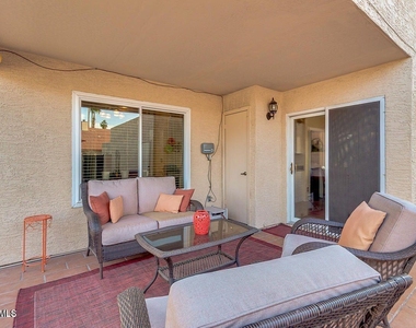 1830 E Citation Lane - Photo Thumbnail 30
