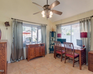 1830 E Citation Lane - Photo Thumbnail 26