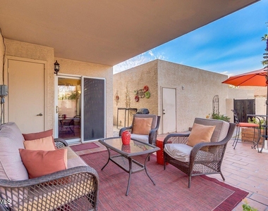 1830 E Citation Lane - Photo Thumbnail 28
