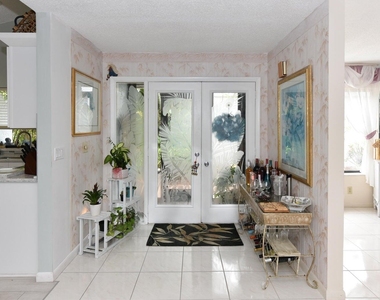 5518 Ainsley Court - Photo Thumbnail 7