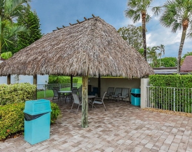 5518 Ainsley Court - Photo Thumbnail 33