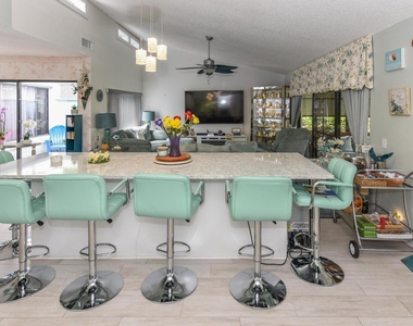 5518 Ainsley Court - Photo Thumbnail 11