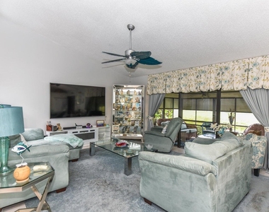 5518 Ainsley Court - Photo Thumbnail 12