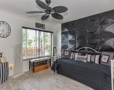 5518 Ainsley Court - Photo Thumbnail 25