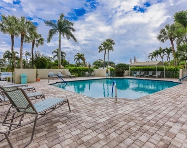 5518 Ainsley Court - Photo Thumbnail 34