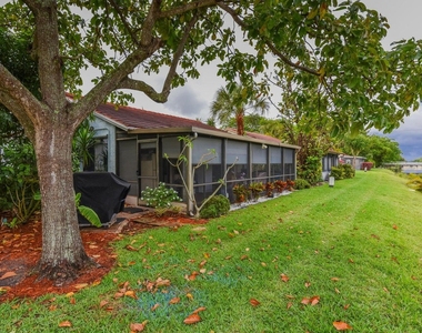 5518 Ainsley Court - Photo Thumbnail 19