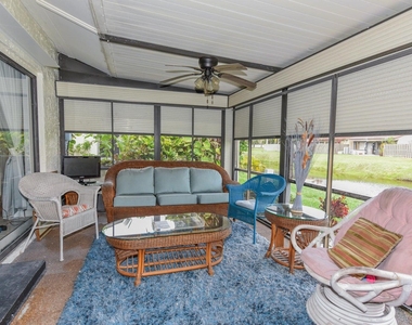 5518 Ainsley Court - Photo Thumbnail 15