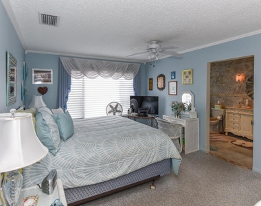 5518 Ainsley Court - Photo Thumbnail 20
