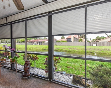 5518 Ainsley Court - Photo Thumbnail 17