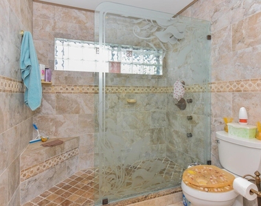 5518 Ainsley Court - Photo Thumbnail 23