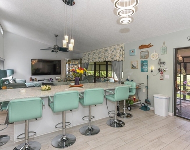 5518 Ainsley Court - Photo Thumbnail 10