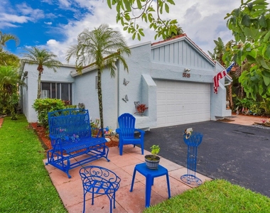 5518 Ainsley Court - Photo Thumbnail 1