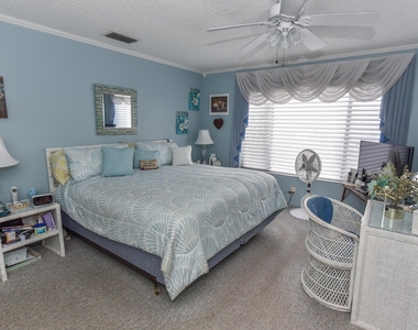 5518 Ainsley Court - Photo Thumbnail 21