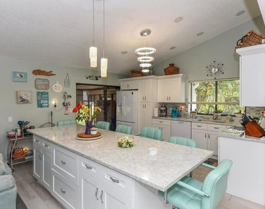 5518 Ainsley Court - Photo Thumbnail 9