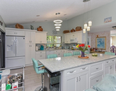 5518 Ainsley Court - Photo Thumbnail 13