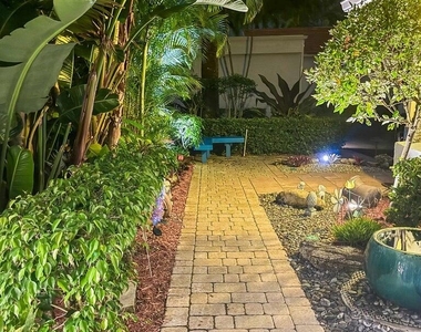 5518 Ainsley Court - Photo Thumbnail 32