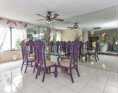 5518 Ainsley Court - Photo Thumbnail 14